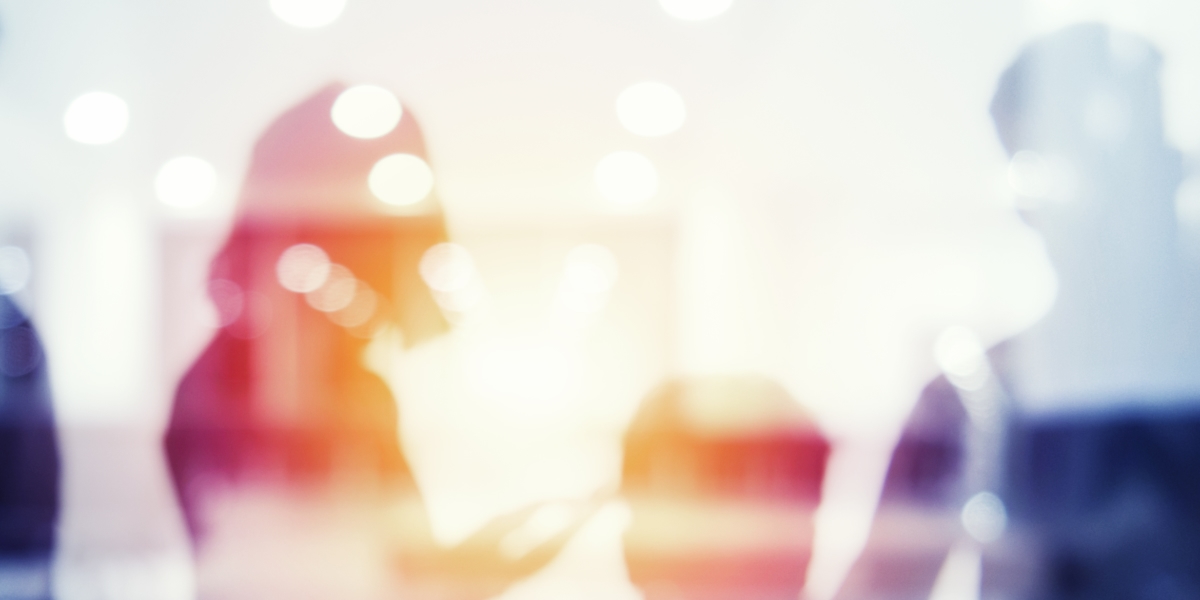 Why Mental Fitness Matters