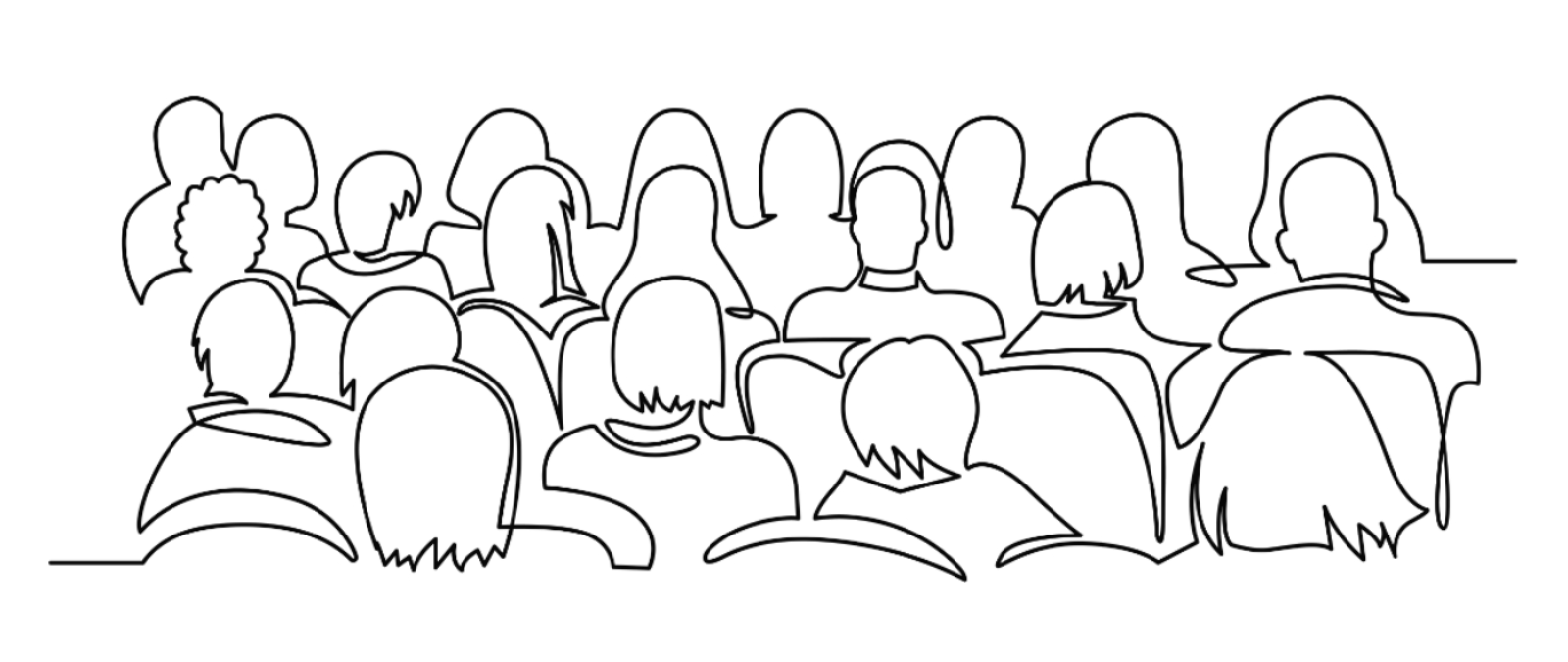 Wellbeing at Work UK Summit