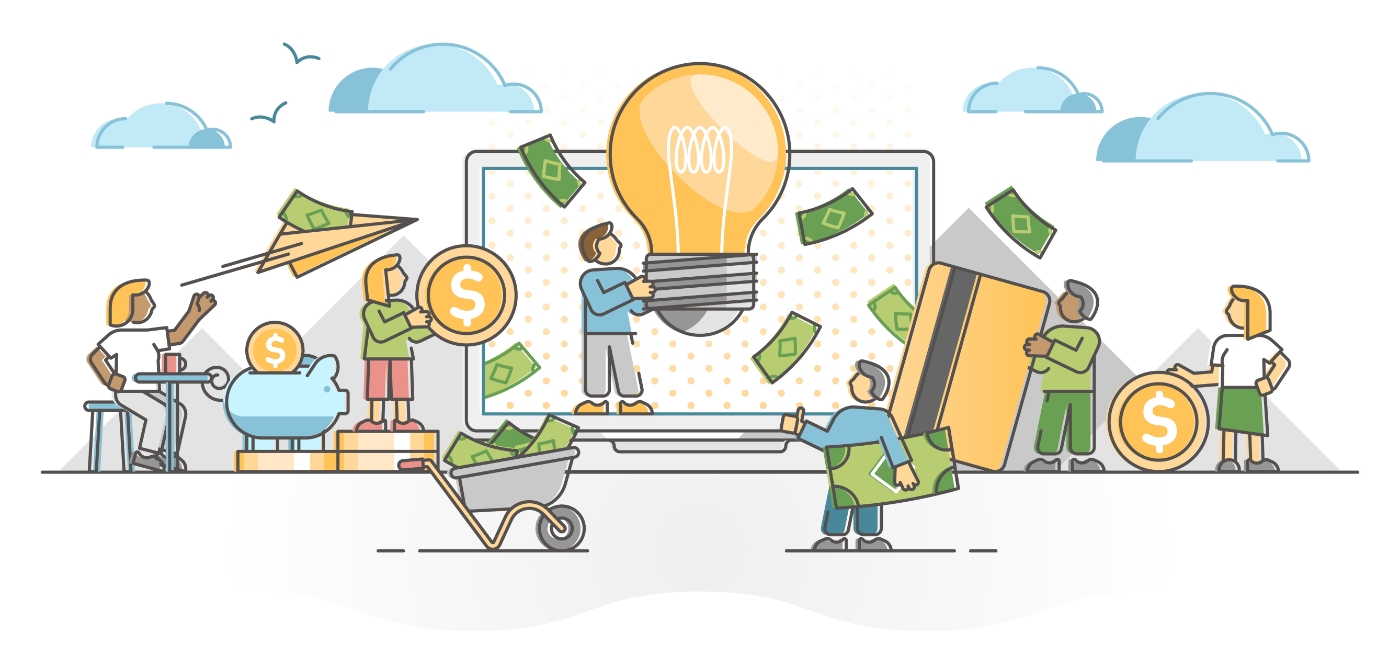 Cognomie closes £385k crowdfund to lead the Mental Fitness movement