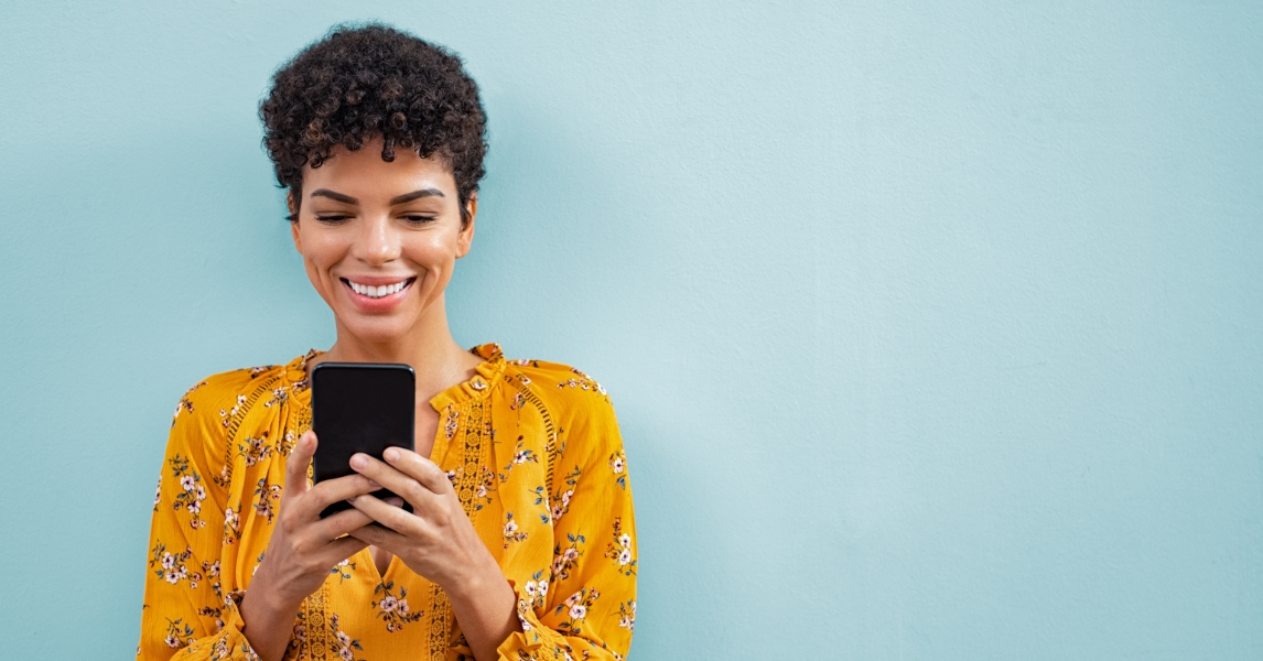 Apps + People = Wellbeing Strategy