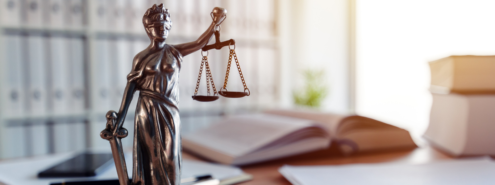 Grasping the opportunity to lead wellbeing strategy in the legal sector