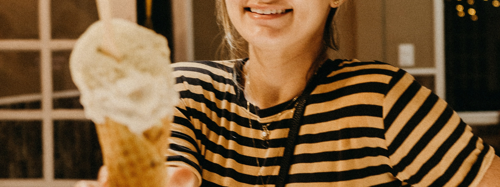 Employee retention – What keeps people working at your organisation?