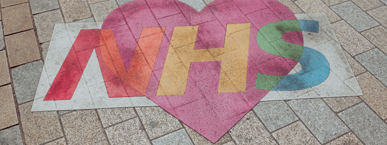 Prevention, personalisation and performance are at the heart of wellbeing strategy