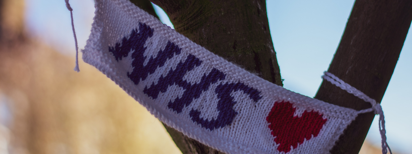 Tailoring wellbeing strategy for the challenges of the NHS